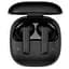 Бездротові навушники QCY HT05 Melobuds ANC TWS Black - мініатюра 1