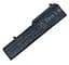 Акумуляторна батарея Dell U661H Vostro 1000 1310 1520 1320 1510 2510 PP36L PP36S K738H T112C T114C T116C - мініатюра 1