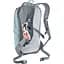 Рюкзак Deuter Speed Lite 13 Shale Graphite (1052-3410022 4412) - мініатюра 2