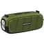 Переносна колонка Hopestar A20 10 чорна (MER-14426_1825) - мініатюра 1