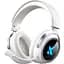Игровые наушники MCHOSE X9 White (MC-X9-1) - миниатюра 1