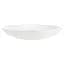 Тарілка Arcoroc Evolutions White, 26 см, білий (N9408) - мініатюра 1