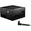 Блок живлення Be quiet! POWER ZONE 2 750W ATX 3.1 (BP006EU) - мініатюра 4