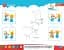 Mimi’s Wheel. Level 3. Pupil's Book with App - миниатюра 6