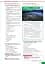 Gateway to the World for Ukraine 4/B1+ Student's Book + digital Workbook - мініатюра 5