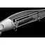 Воблер Megabass Oneten LBO F 115mm 14.0g GG Megabass Kinkuro - мініатюра 2