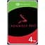 Накопичувач HDD Seagate SATA 4.0TB IronWolf Pro 7200rpm 256MB (ST4000NT001) - мініатюра 1