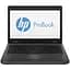 Ноутбук HP ProBook 6475b (A6-4400M/4/120SSD) - Class A "Б/В" - мініатюра 1