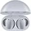 Бездротові навушники Xiaomi Stereo Bluetooth Headset Redmi Buds 3 Pro Glacier Grey BHR5194GL - мініатюра 3