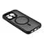 Чохол MagSafe Anti Drop Apple iPhone 15 Pro Black - мініатюра 4