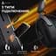 Навушники Ajazz AHM08 MAX 3-Mode Black (AHM08-MAX-BGY) - мініатюра 12