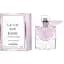 Lancome La Vie Est Belle Flowers of Happiness 30 мл парфумована вода - мініатюра 1
