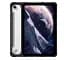 Планшет DOOGEE R10 8/128Gb Silver - мініатюра 1