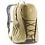 Рюкзак Deuter Gogo Clay-Coffee (1052-3813221 6605) - мініатюра 1