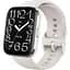 Смарт-годинник Amazfit Bip 5 Unity W2324EU1N Grey - мініатюра 1
