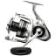 Котушка Savage Gear SGS6 14000 FD 6+1BB - мініатюра 1