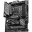 Материнская плата MSI (Z790 GAMING PLUS WIFI) - миниатюра 3