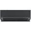 Кондиционер Panasonic Etherea CS-XZ20ZKEW-H/CU-Z20ZKE Black - миниатюра 3
