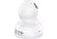 IP Камера відеоспостереження YI Dome Camera 360° (1080P) White (YI-93005) - мініатюра 4