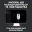 Миша Logitech G102 Lightsync (910-005823) Black - мініатюра 9