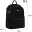 Рюкзак Kite Education teens 2720M-1 (K25-2720M-1) - миниатюра 3