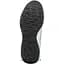 Ботинки CMP Women's Sheratan Snow Boot 42 White (1097-30Q4576-A426 42) - миниатюра 5