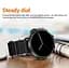 Годинник Smart Plane Black - мініатюра 9