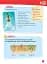 Macmillan Science. Level 3. Student's Book & eBook Pack - миниатюра 3