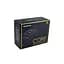 Блок живлення Chieftec 500W (BBS-500S) - мініатюра 4