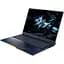 Ноутбук Acer Ігровий 18'' Predator Helios 18 AI PH18-73,Mini LED,Ultra 9 275HX 5.40GHz - мініатюра 6