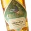 Вермут Cucielo Vermouth di Torino Bianco, 0,75 л, 16,8% (CU1A003) - мініатюра 5