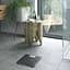 Ваги підлогові електронні Soehnle STYLE SENSE COMPACT 300 slate (63881) - мініатюра 5