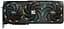 Відеокарта GIGABYTE GeForce RTX 5080 GAMING OC 16G (GV-N5080GAMING OC-16GD) - мініатюра 3