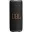 Акустична система JBL Grip Black (JBLGRIPBLK) - мініатюра 1