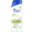 Шампунь проти лупи Head & Shoulders Свіжість яблука 625 мл - мініатюра 1