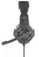 Гарнітура ігрова Trust GXT 350 Radius 7.1 Surround USB BLACK (22052_Trust) - мініатюра 7