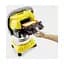 Профессиональный пылесос Karcher WD 5 S V-25/6/22 (1.628-350.0) - миниатюра 3