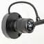 Бра Friendlylight Gras WL S FL4047 - миниатюра 2