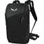 Рюкзак Salewa Puez 25L - мініатюра 1