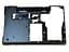 Нижня кришка піддон для ноутбука Lenovo ThinkPad E530 E535 E530C - мініатюра 2