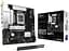 Материнська плата ASRock B860M ROCK WIFI (B860M ROCK WIFI) (Socket 1851, Intel B860, Micro-ATX) - мініатюра 4
