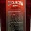 Алкогольний напій Cucaracha Rum Spicy Orange 35% 1 л - мініатюра 5