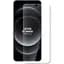 Захисна плівка StatusSKIN для Xiaomi 14 Ultra Екран Глянцева Lite - мініатюра 1