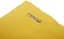 Велосипедные сумки Thule Shield Pannier Yellow 13 л 2 шт. (TH 3204207) - миниатюра 8