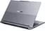 Ноутбук Lenovo 16 ThinkBook 16P G6 ADR 2560x1600 IPS 240Hz/Ryzen 9 8940HX/64GB/1TB/RTX 5060/W11P/Luna Gray (21U00017GE *) - мініатюра 5
