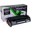 Картридж Dayton HP W1510A (151A) для LJ Pro 4003/4103 (DN-HP-W1510A) - миниатюра 1