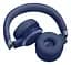 Навушники бездротові Live 670NC, Blue JBL teh0020099 - мініатюра 3
