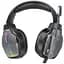 Гарнітура Real-El GDX-7680 Black (EL124100046) - мініатюра 7