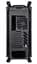 Корпус ASUS GR701 Hyperion BK (90DC00F0-B39000) без блока питания - миниатюра 8