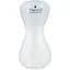 Azzaro Twin For Women 80 мл тестер туалетна вода - мініатюра 1